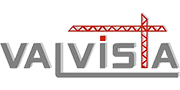 Valvista logotipas