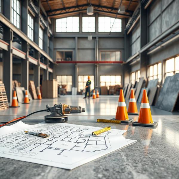 Betoninių grindų projektavimas iliustracinis paveiksliukas 6