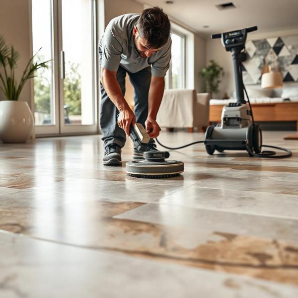 Betoninių grindų projektavimas iliustracinis paveiksliukas 7