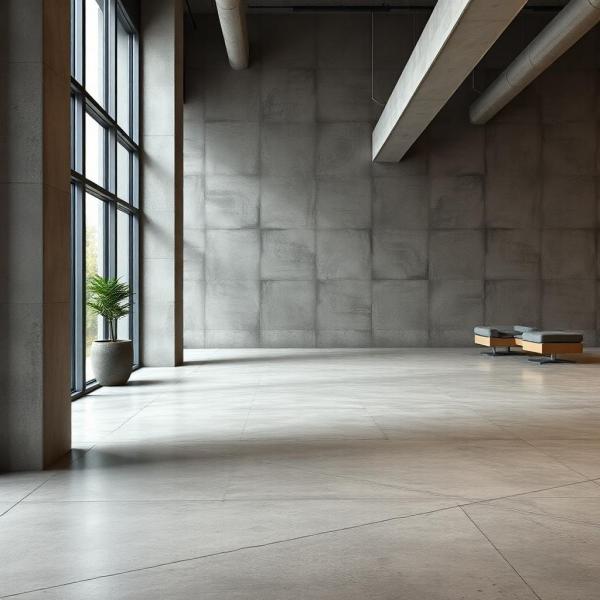 Betoninių grindų projektavimas iliustracinis paveiksliukas 9