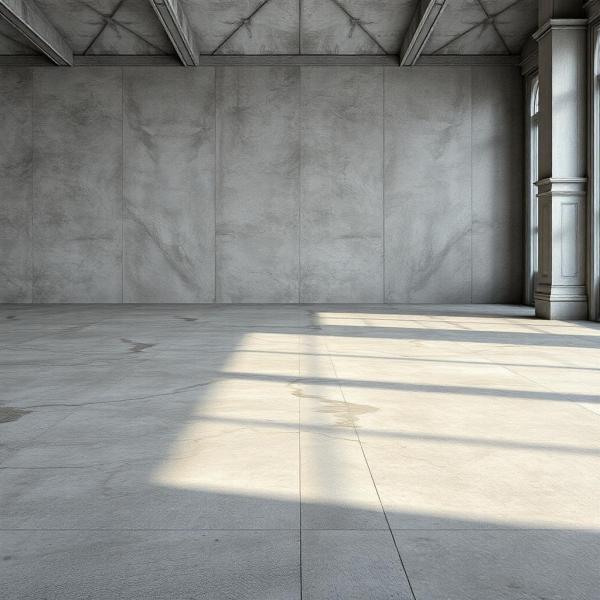 Betoninių grindų projektavimas iliustracinis paveiksliukas 10