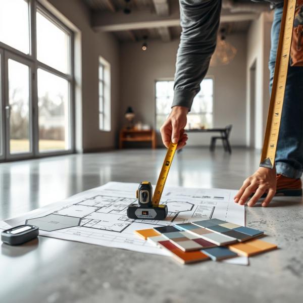 Betoninių grindų projektavimas iliustracinis paveiksliukas 11