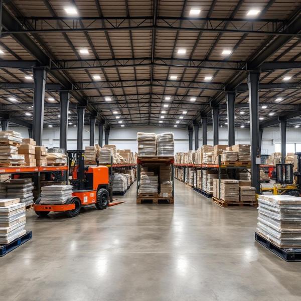 Betoninių grindų įrengimas iliustracinis paveiksliukas 4